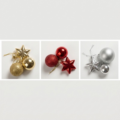 932029-ADORNOS-COLOR.jpg