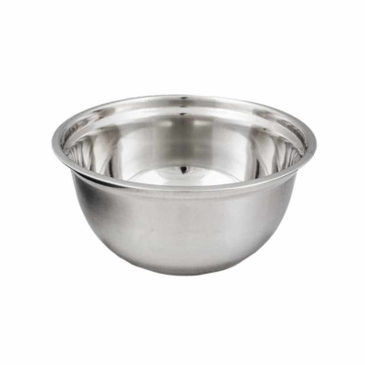 0435614-BOWL.png