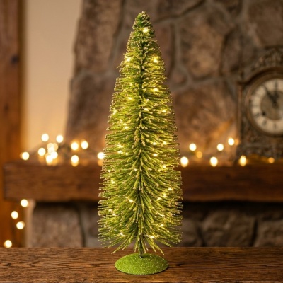 563566-arbol.jpeg