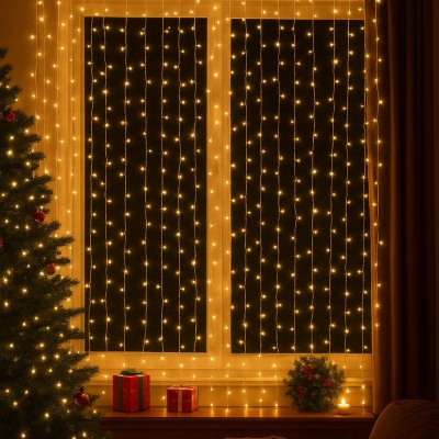 0432299-1-CORTINA-LUCES.jpeg