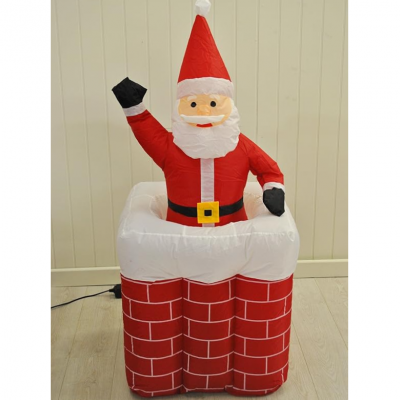 0432662-papa-noel-inflable.png