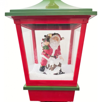 0432889-3-farol.png