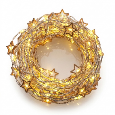 0433026-ROLLO-LUCES.jpg