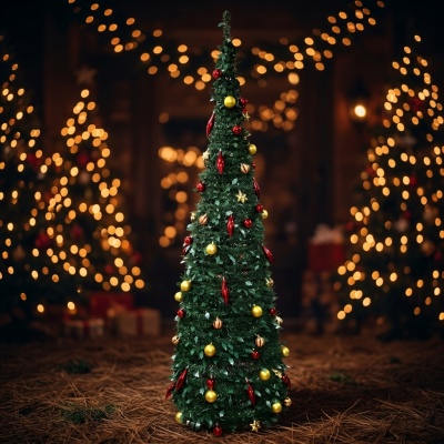 0433061-arbol.jpeg