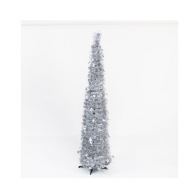 0761051-arbol.jpg