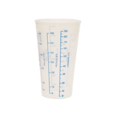 989801-vaso-medida.jpg