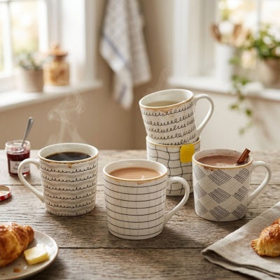 0435625-jarro-mug.jpeg