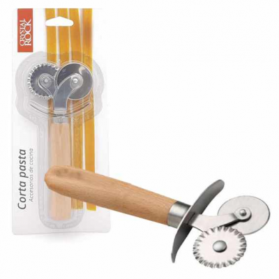 0435627-cortapasta.png