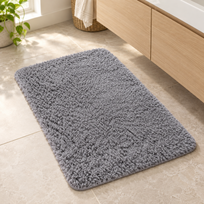 0435628-Alfombra-gris-mullida-junto-al-lavabo.png