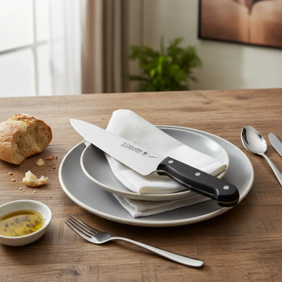 0435271-cuchillo-3-claveles.png