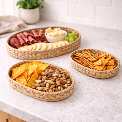 0435171-1-BANDEJA-X3.png