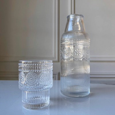 0432051-set-vaso-botella-2.png