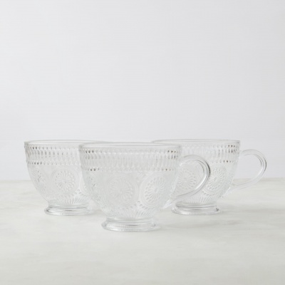 0433749-TAZA-MARGARITA.jpg