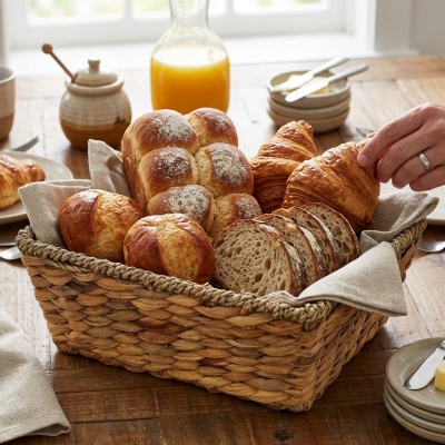 589024-paneraa.jpg