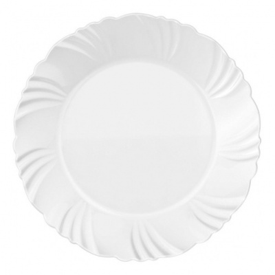 Plato-playo-petala-960032.jpg