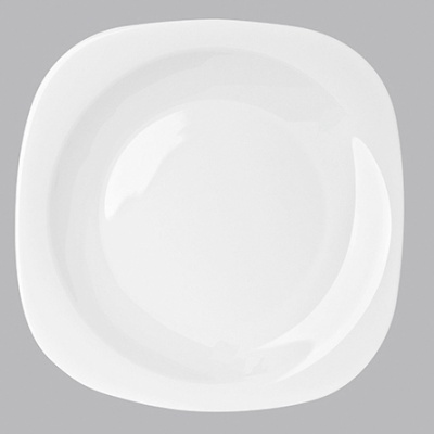 Opaline-plaza-plato-playo-960060.jpg