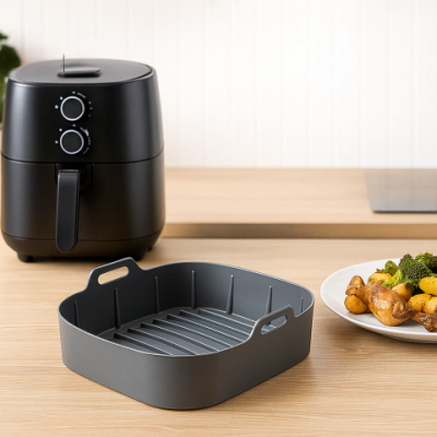 0435688-MOLDE-AIR-FRYER.png