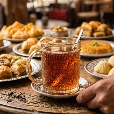 0435692-taza.jpeg
