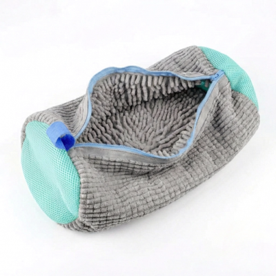 0435695-bolsa-zapatillas-1.png