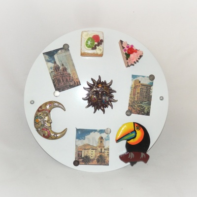 Placa-magnetica879050.jpg
