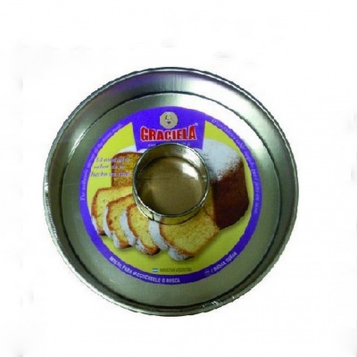 Savarin-hojalat-026068.jpg