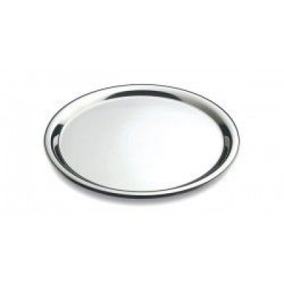 Bandeja-mozo-915002..jpg