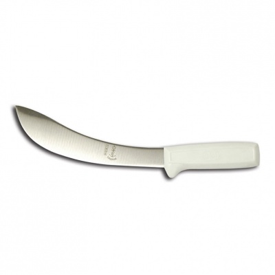 Cuchillo-907015-536-20cm.jpg